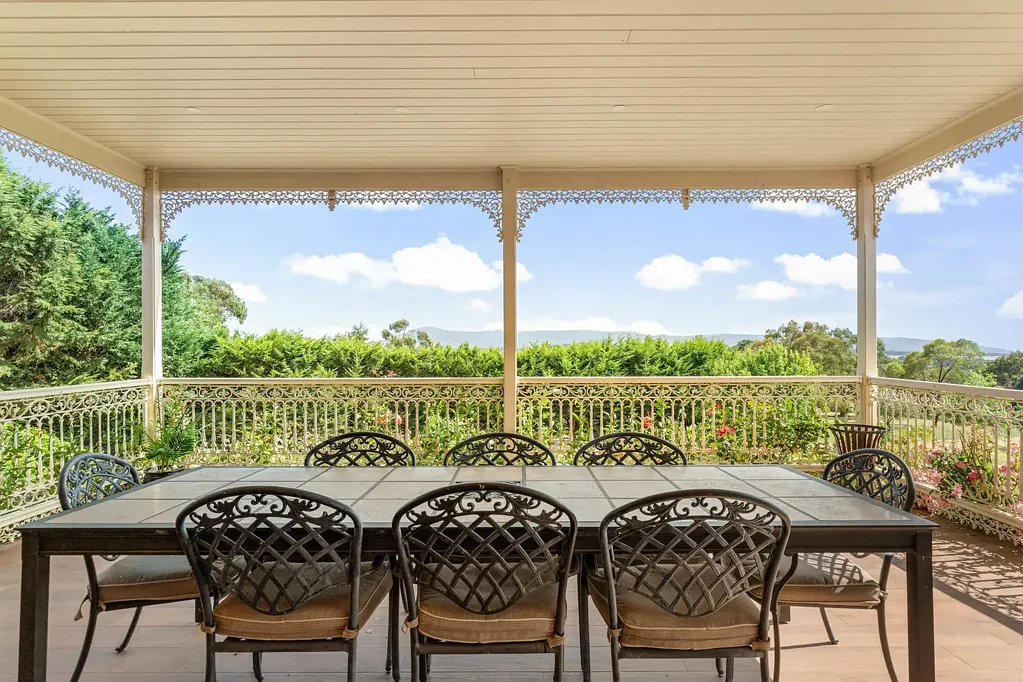 3 Nicole Court, Gisborne, VIC 3437