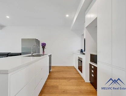 6 Radiance Place, Springvale South, Bayside, 3 રૂમ, 2 બાથરૂમ, Unit