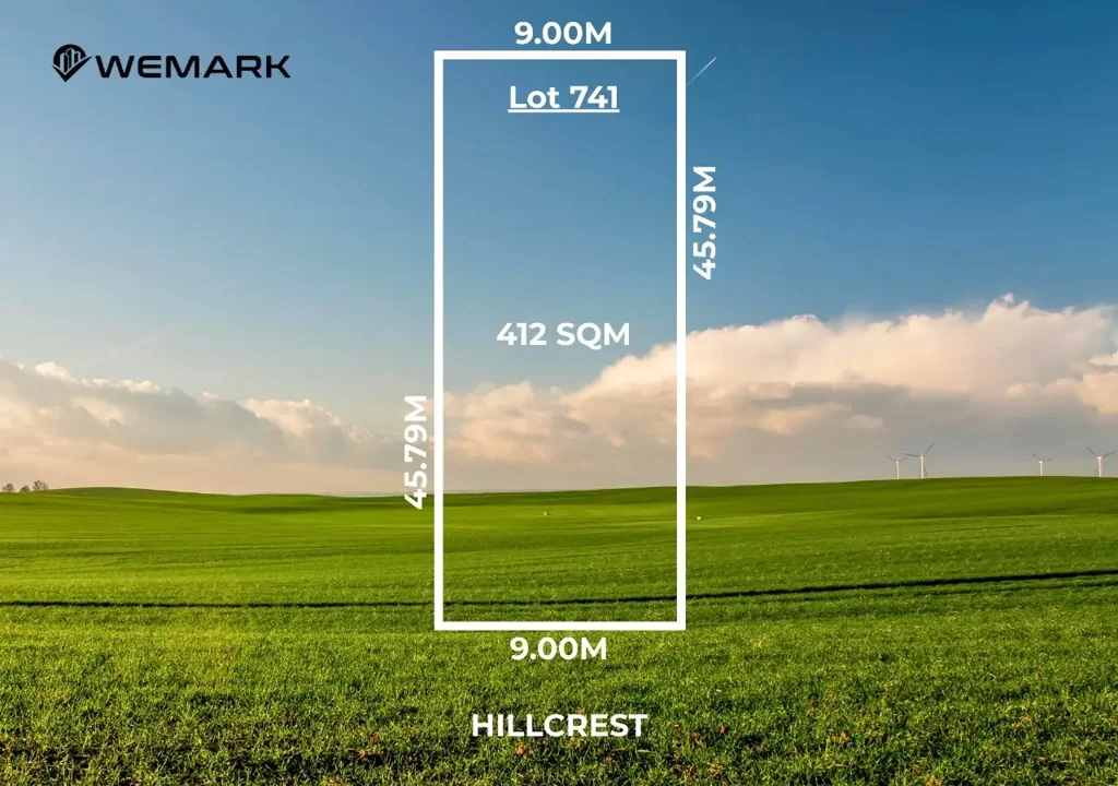 Hillcrest Build Your Dream Lifestyle in the Heart of Hillcrest