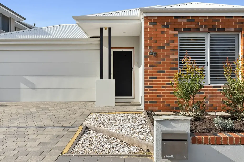 35 Nekaya Way, Duncraig, WA 6023
