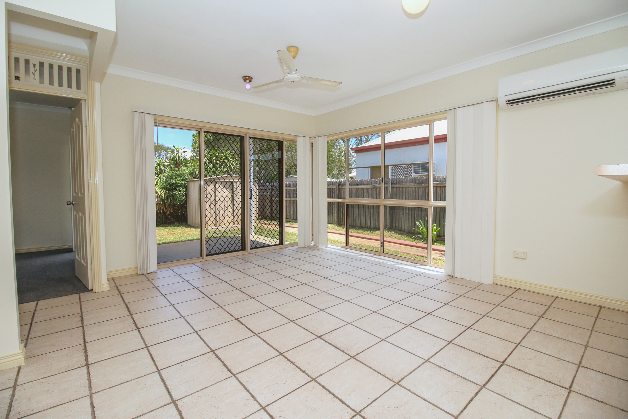 17 COCOS PL, KIRWAN QLD 4817, 0 રૂમ, 0 બાથરૂમ, House