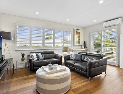 22/122-128 Ocean Street, Narrabeen, Northern Beaches, 3房, 2浴, Apartment