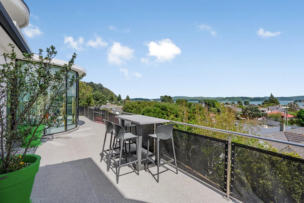 Eastbourne 4 Slaapkamer A Home of Distinction