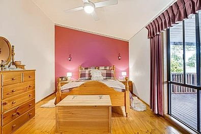 1668 Kangaroo Flat Road, Glencoe, SA 5291, 5 rūma, 2 rūma horoi, House