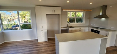 Oakura, 4 bedrooms