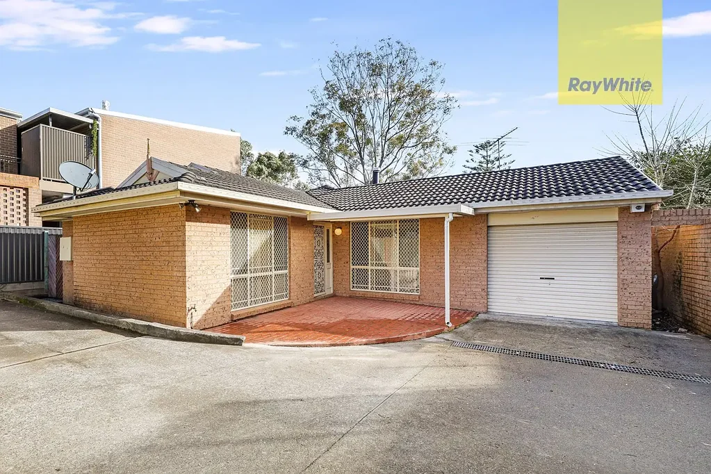 534 Woodville Road, Guildford, NSW 2161