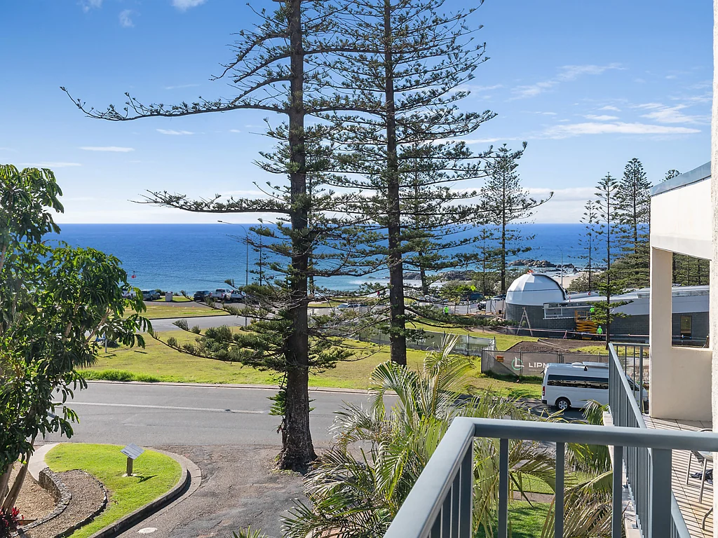 6/7 Lord Street, Port Macquarie, NSW 2444