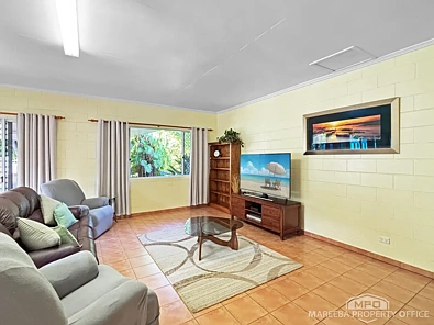 24 MORROW ST, MAREEBA QLD 4880, 0 Schlafzimmer, 0 Badezimmer, House