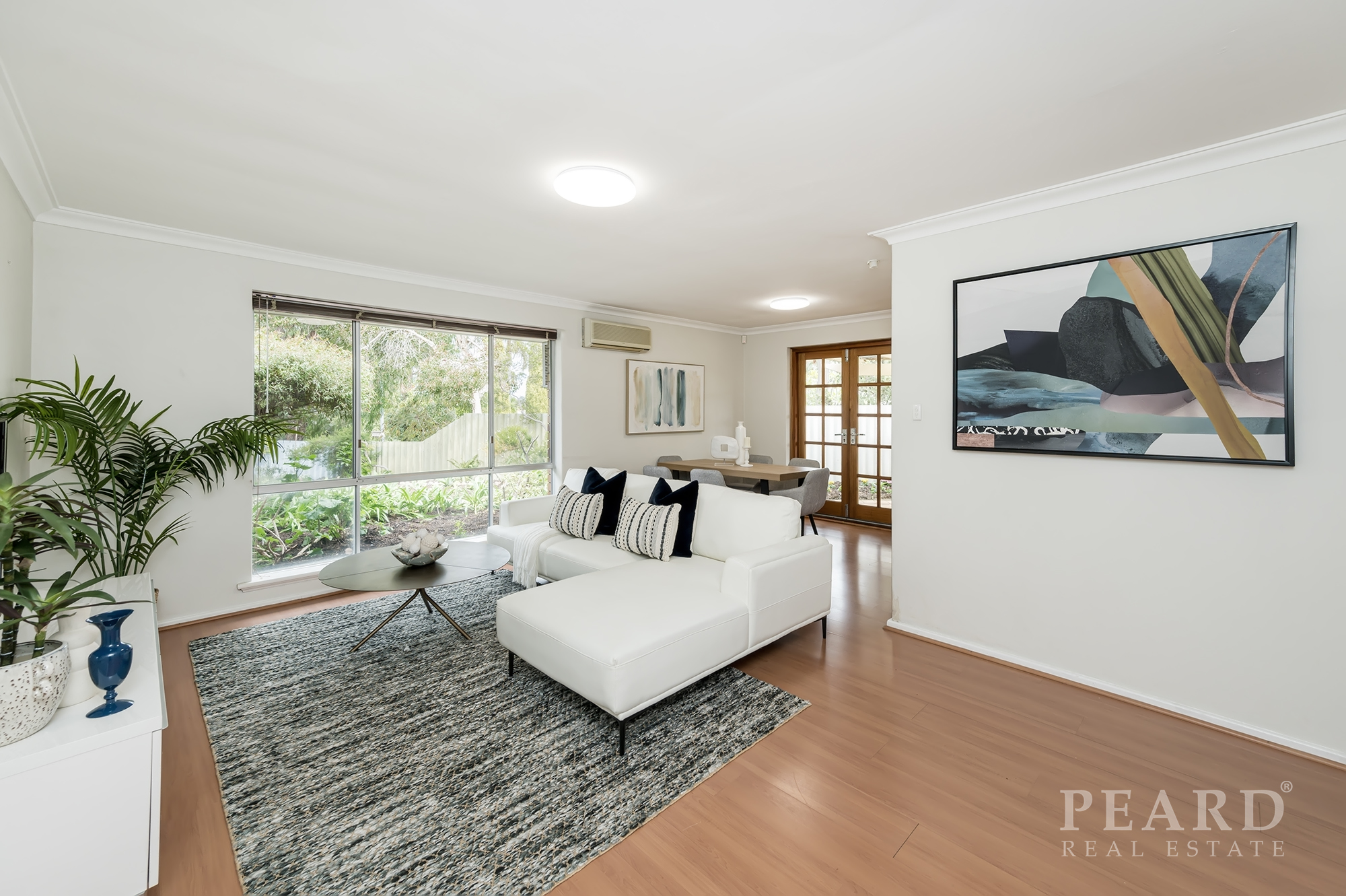 5A SMALLMAN CR, GREENWOOD WA 6024, 0 Kuwarto, 0 Banyo, House