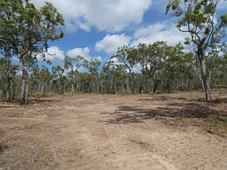 Lot 11 Lindy Drive, Rules Beach