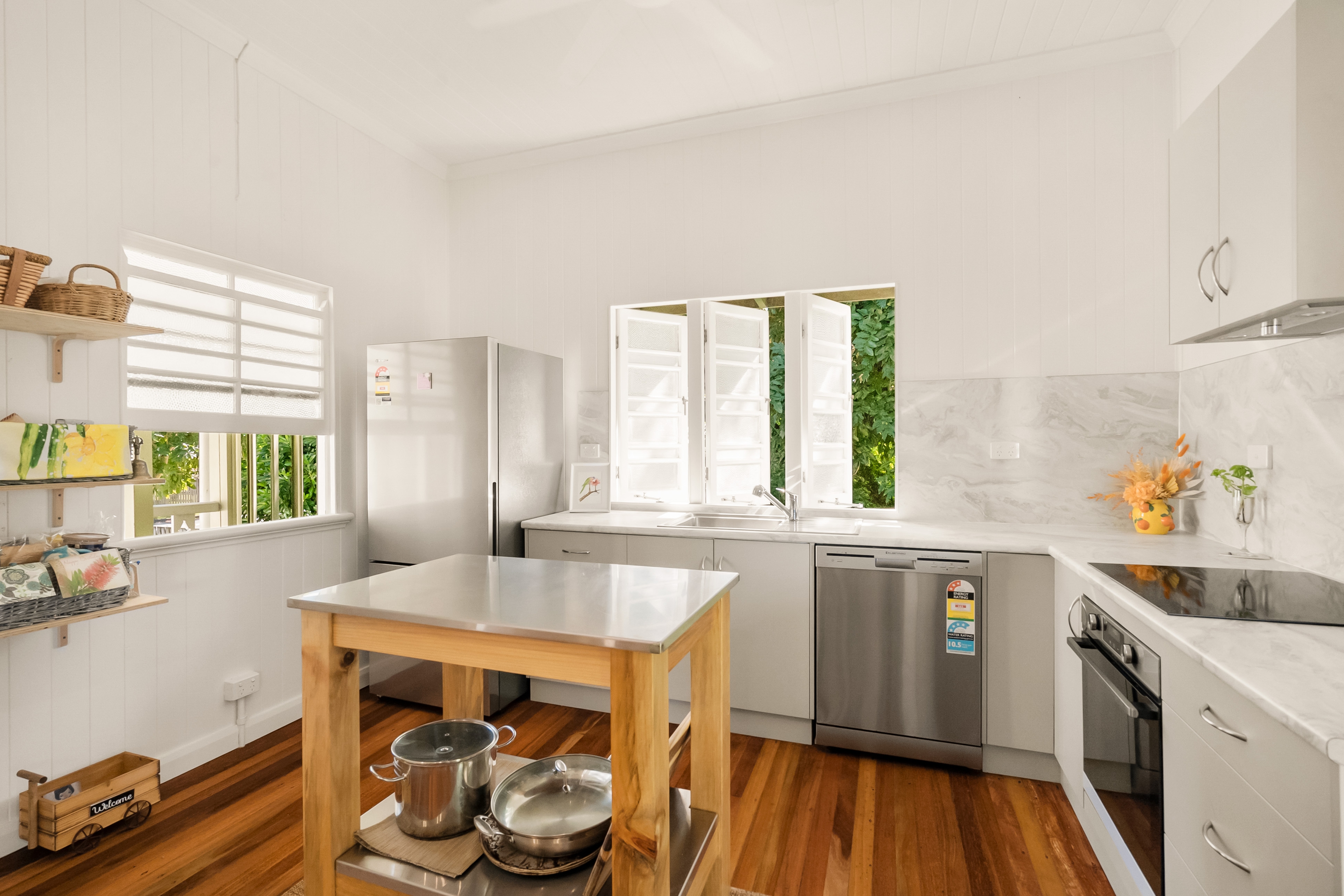 83 GOLDSMITH ST, EAST MACKAY QLD 4740, 0部屋, 0バスルーム, House