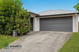 32 Rosewood Circuit, Yarrabilba