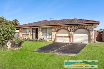 Tweed Heads West 3 Slaapkamer Deceased Estate | Original Renovator