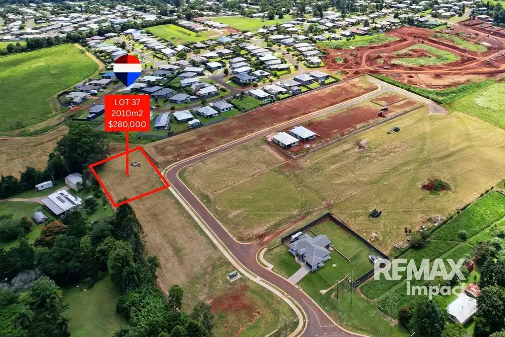 Atherton Seven Sisters Views Estate - Atherton's Premier New Subdivision
