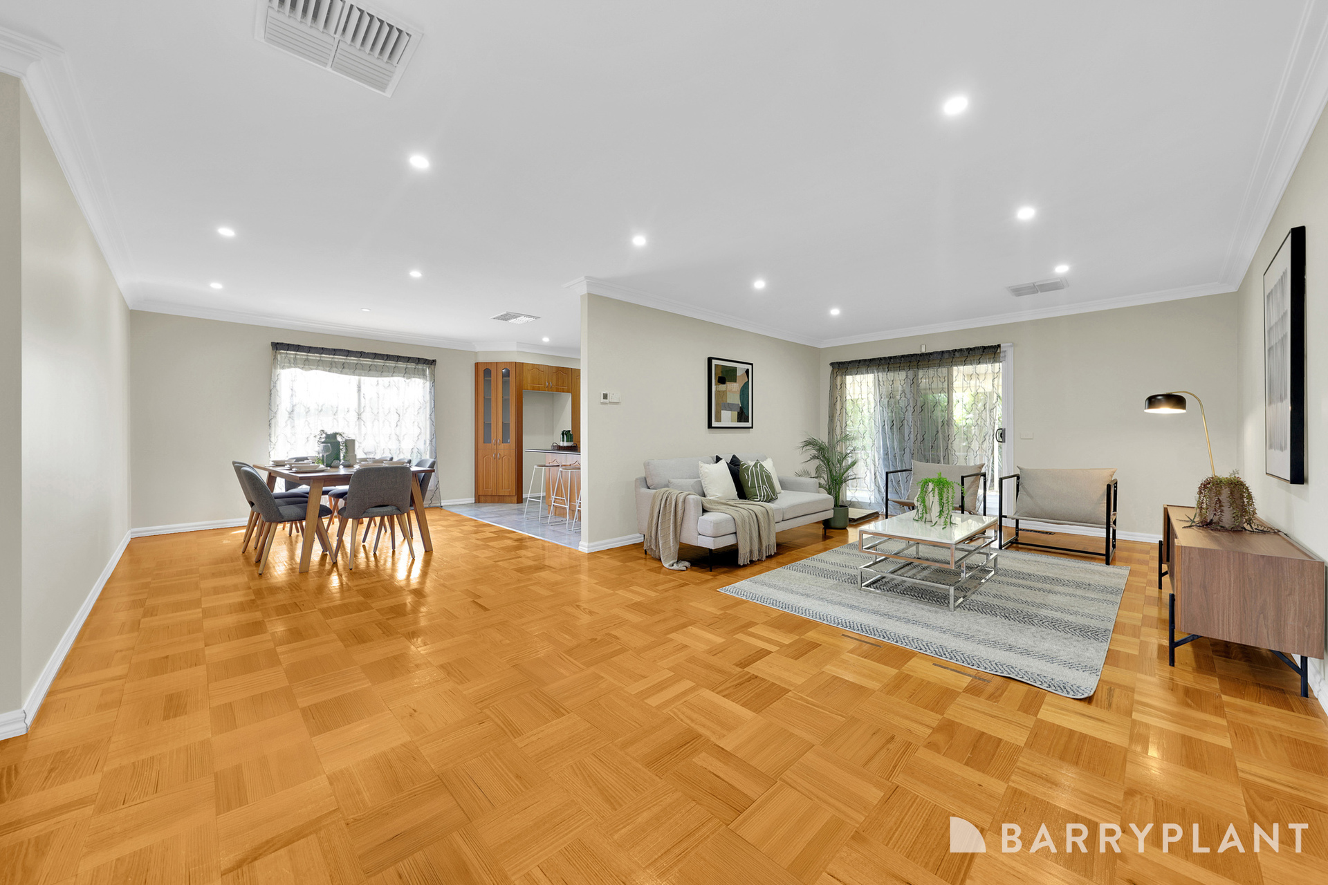 34 LEWINS RAIL AV, SOUTH MORANG VIC 3752, 0 침실, 0 욕실, House