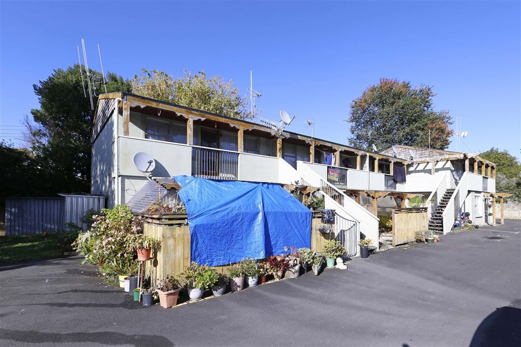 55a Albert Street, Karangahake, Hauraki, 4 Schlafzimmer, 0 Badezimmer