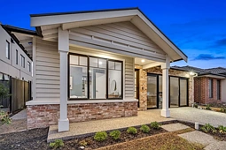 21 Sheepyard Way, Diggers Rest