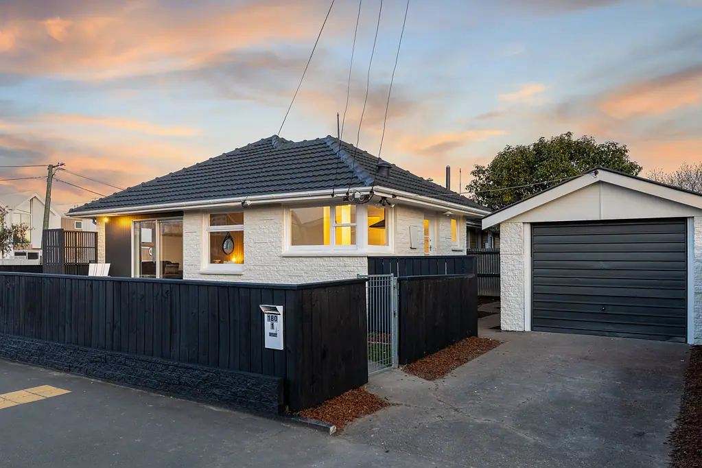 1/180 Edgeware Road, St Albans, Canterbury