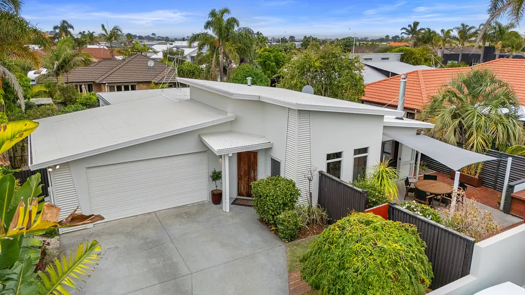 12 Paua Cove, Papamoa Beach, Tauranga, Bay of Plenty