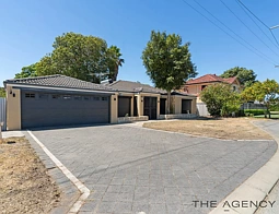 69 Arlunya Avenue, Belmont