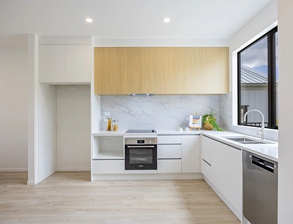 7 Oopunga Road, Pukekohe, Franklin, 3 غرف, 2 حمامات, House