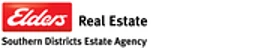Elders Real Estate - Eyre Peninsula