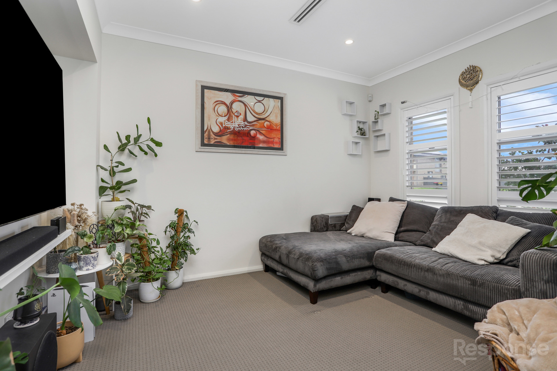 10 SPARROW ST, TALLAWONG NSW 2762, 0 habitaciones, 0 baños, House