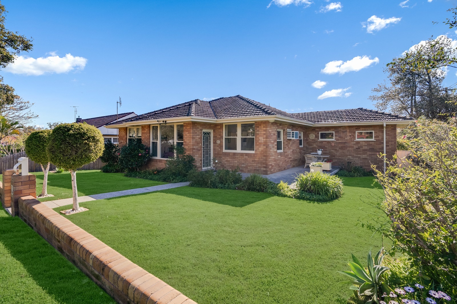 32 GEORGE ST, EAST GOSFORD NSW 2250, 0 phòng ngủ, 0 phòng tắm, House