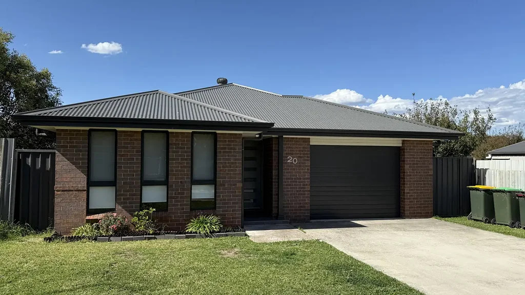 20 O'Brien St, Goulburn, NSW 2580