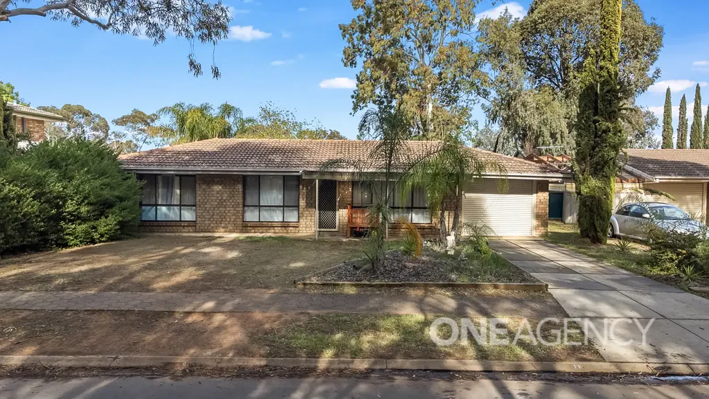 Salisbury North 3Kwarto Renovate-Develop-Invest