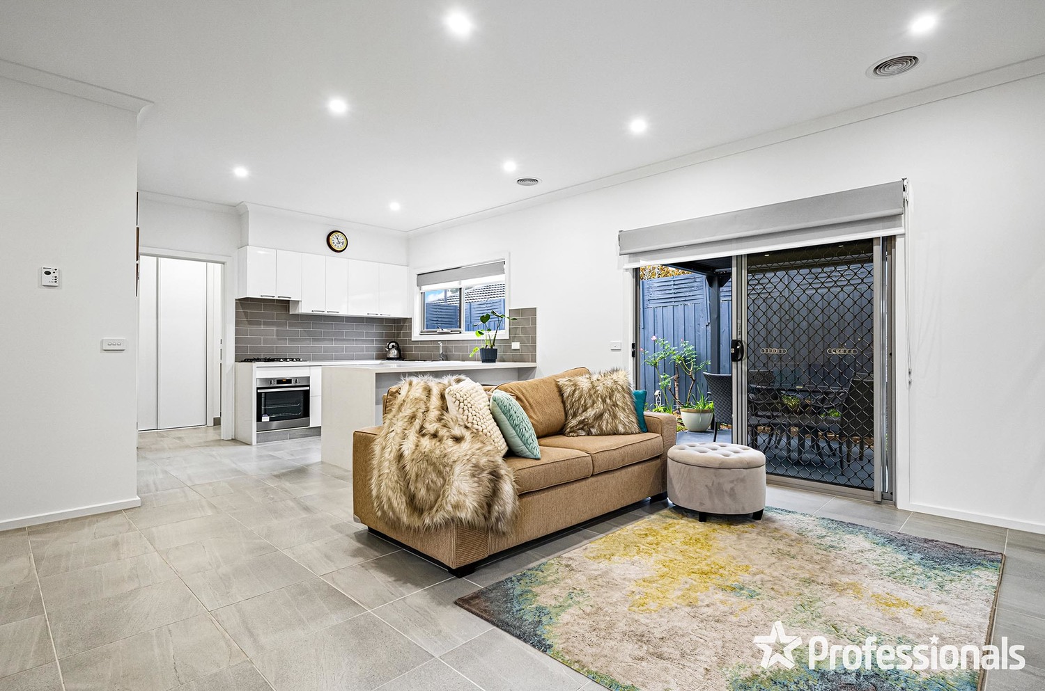 20A BLACKBURN RD, MOOROOLBARK VIC 3138, 0 phòng ngủ, 0 phòng tắm, Unit