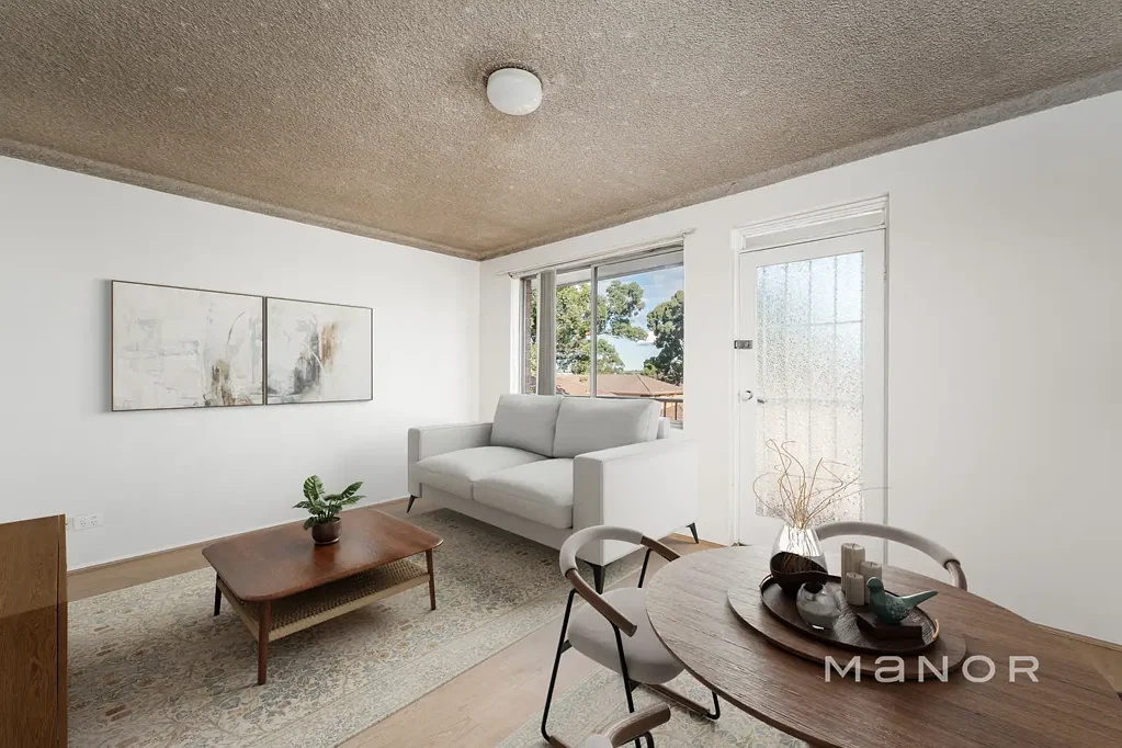 9/8 Allen Street, Harris Park, NSW 2150