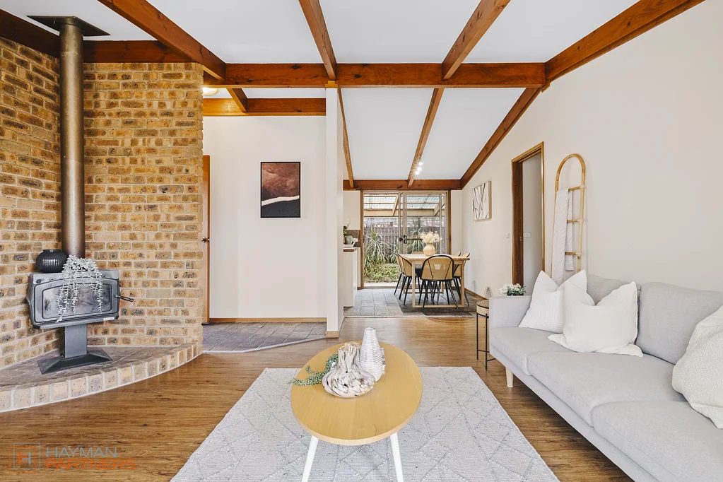 14 Troughton Street, Banks, ACT 2906
