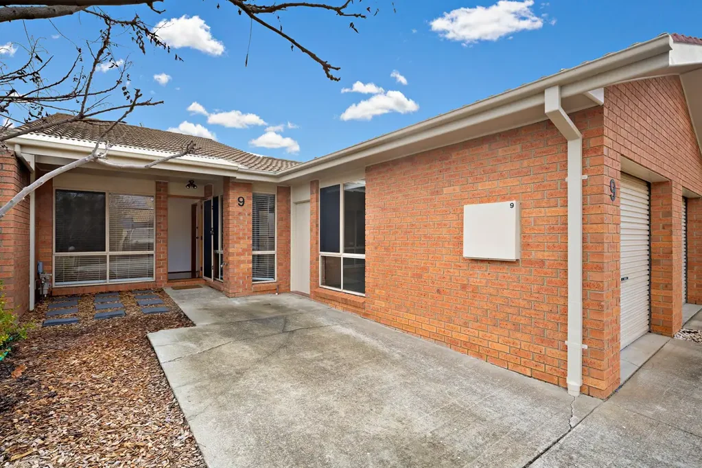 Palmerston 3 Bedroom Find Your Place in Palmerston