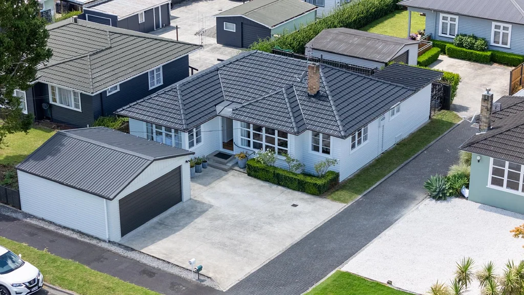 18 Portal Crescent, Beerescourt, Hamilton, Waikato