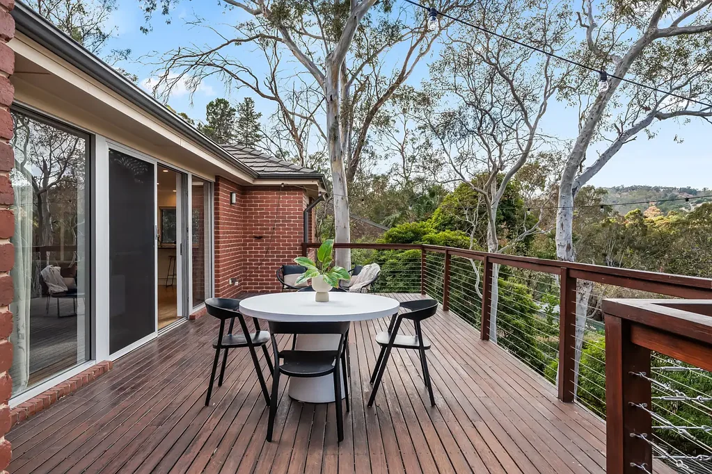 9 Ti Tree Road, Hawthorndene, SA 5051