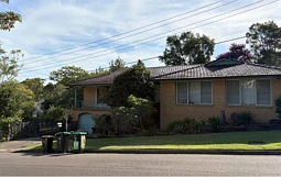 10 Cullen Street, Forestville