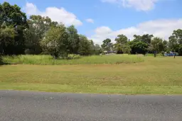 LOT 49 Lockyer View Road, Wivenhoe Pocket