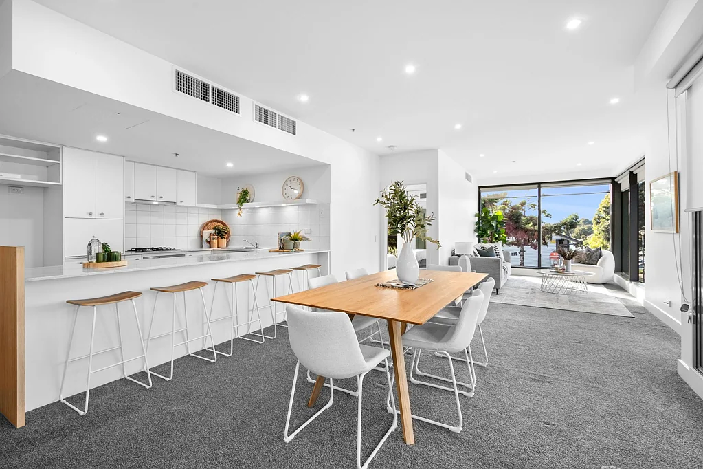 2201/2 Yarra Street, Geelong, VIC 3220