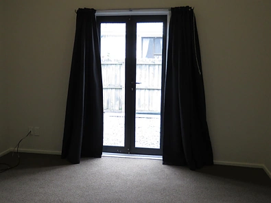 2/33 Radley Street, Woolston, Christchurch, Canterbury, 3房, 1浴, House