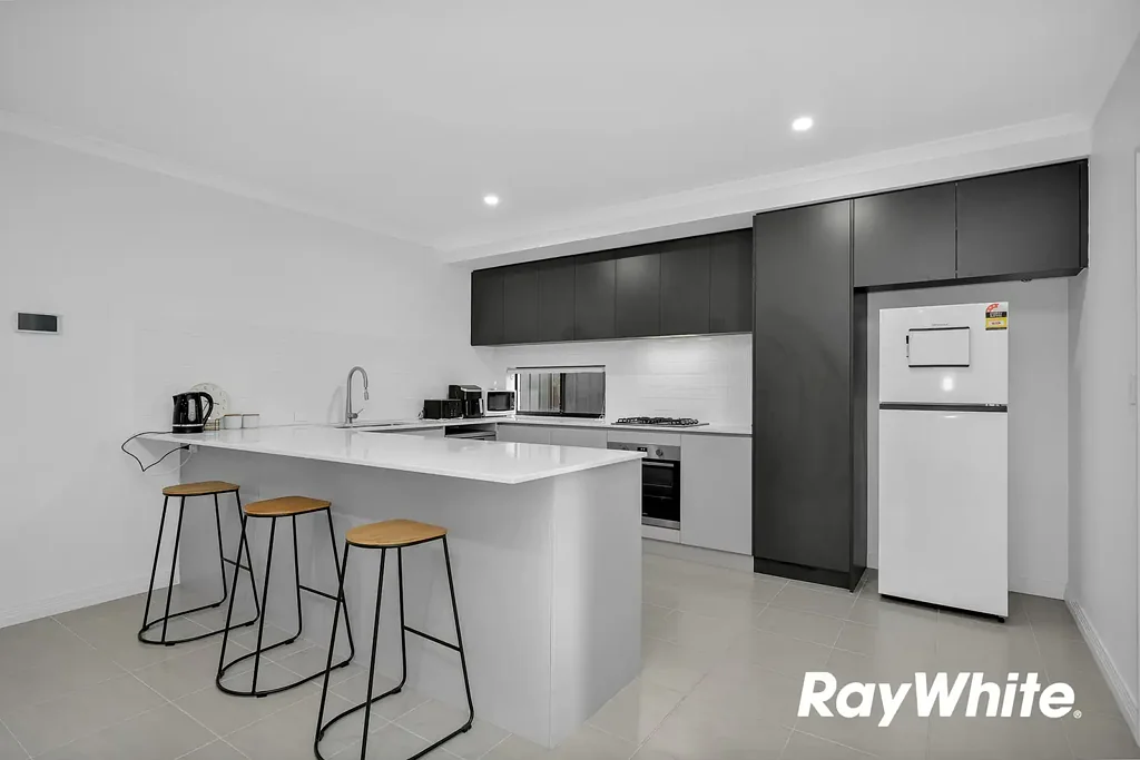 Morley 3ห้องนอน 26B Southwark Road, Morley - CONTACT AGENT