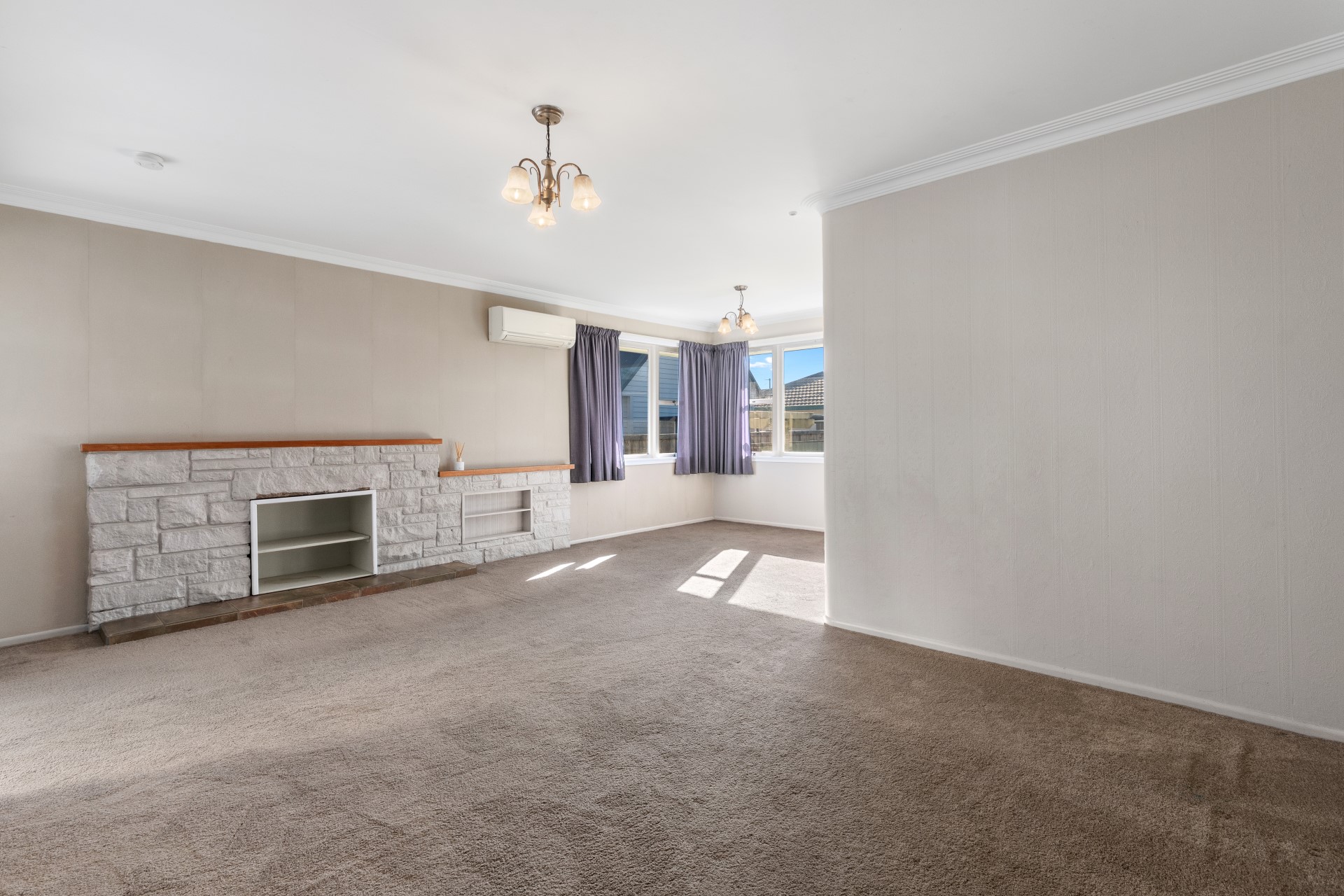 7 Oban Road, Greerton, Tauranga, 3 غرف, 0 حمامات, Townhouse