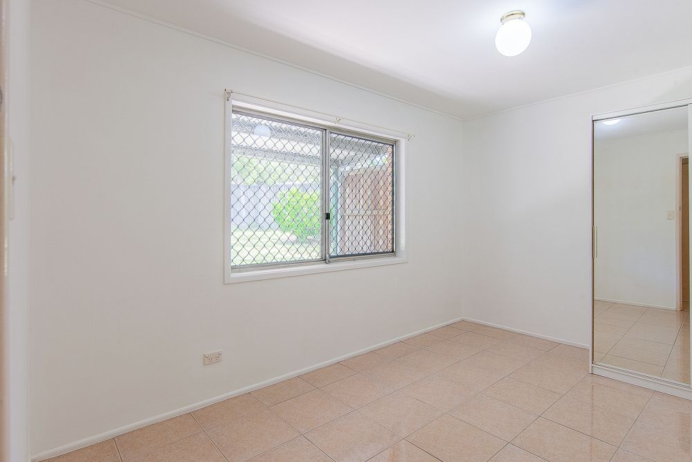 1C ALEXANDER ST, WOODRIDGE QLD 4114, 0房, 0浴, House