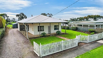 Terang 4Kwarto Space, Lifestyle & Exciting Potential