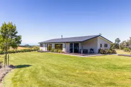 89 Maskells Road, Balcairn