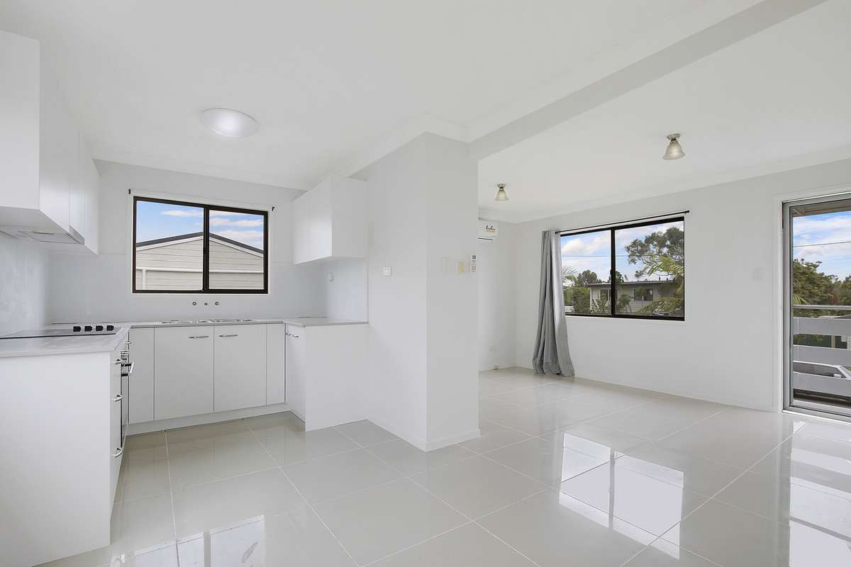 59 WAGTAIL DR, DECEPTION BAY QLD 4508, 0房, 0浴, House