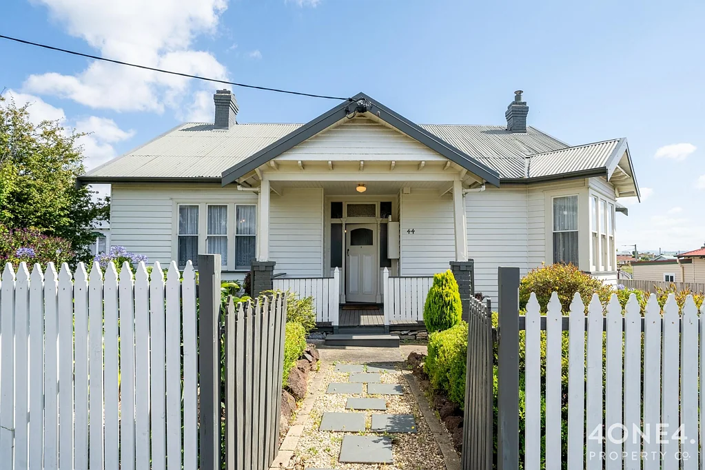 44 Abbotsfield Road, Claremont, TAS 7011