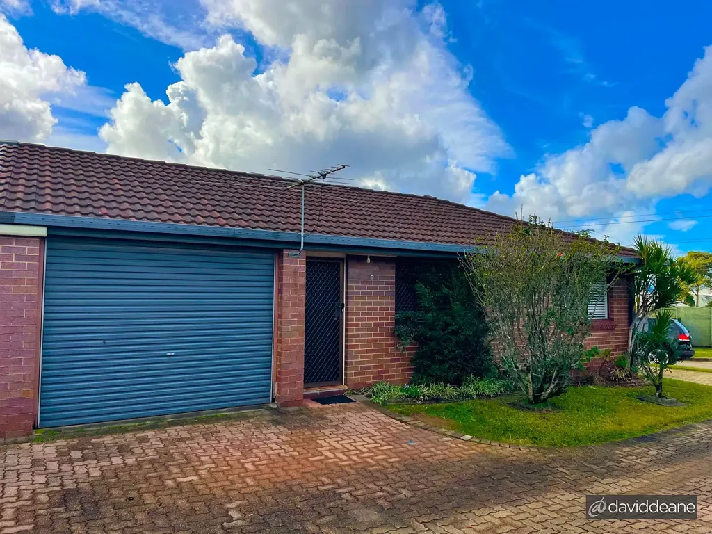 6/9 Todds Road, Lawnton, QLD 4501