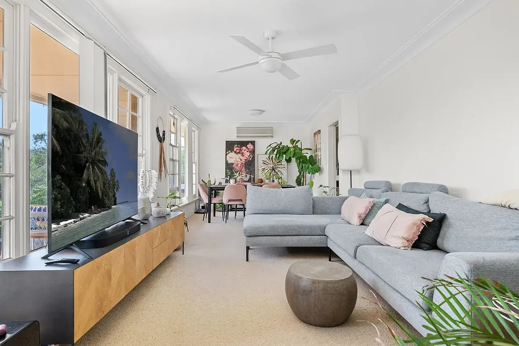 22 Yanilla Avenue, Wahroonga, NSW 2076