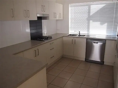 地址保密, Mango Hill, QLD 4509, 3房, 2浴, Townhouse
